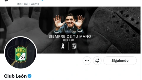 antonio-la-tota-carbajal-portero-cinco-copas