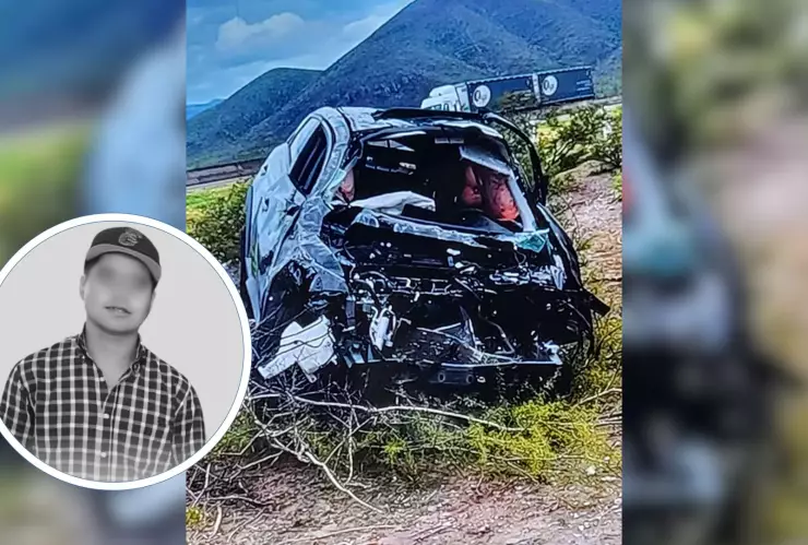 Francisco Javier de Culiacán murió en Durango