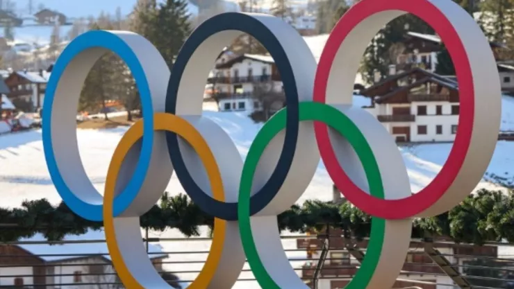 cuanta-comida-se-consume-diariamente-villa-olimpica-jjoo-invierno-2026