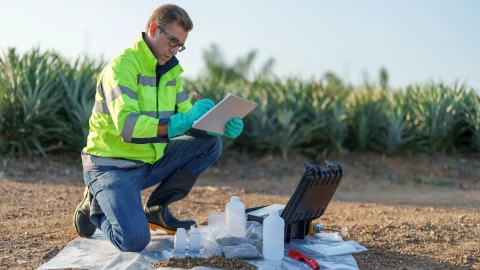 Infracciones en Nuevo León