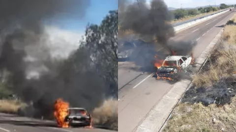 autos calcinados Jerez Zacatecas.jpg