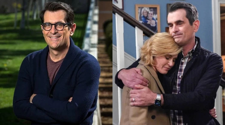 phil-dunphy-funeral-modern-family