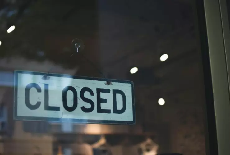 Días que no abren los bancos 2024