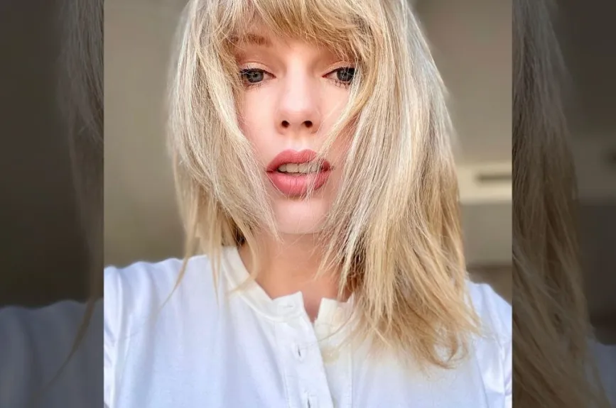Taylor con fleco (2).jpg