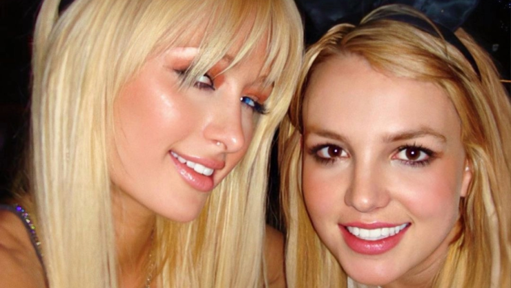 Quién se tomo la primera selfie de la historia