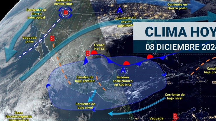 clima-hoy-domingo-8-diciembre-2024
