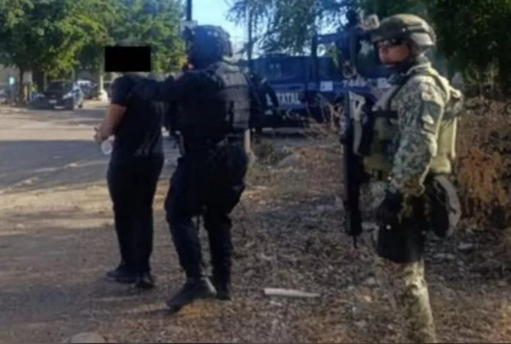 Detenido en Culiacán (4).jpg