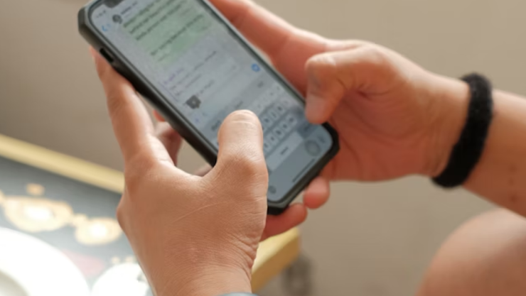 WhatsApp: Cómo salirte de un grupo sin dejar rastro 