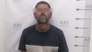 Juez de Control Chihuahua.jpg