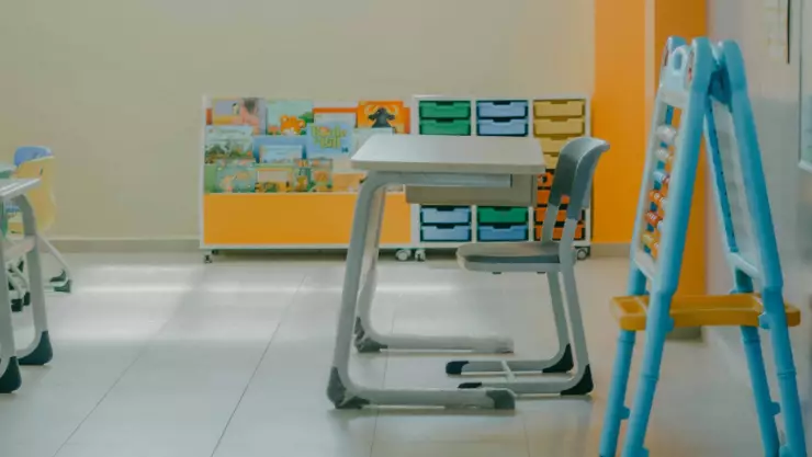 La SEP reveló si hay clases mañana lunes 11 de noviembre de 2024, una fecha que causa confusión en los alumnos