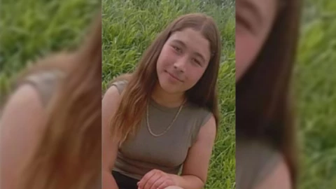 Desaparecida Chihuahua.jpg