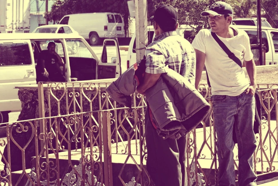 La situación exige más presupuesto a los gobiernos