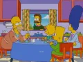 ned-flanders-los-simpson