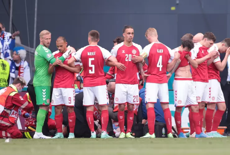 Christian Eriksen4.jpg