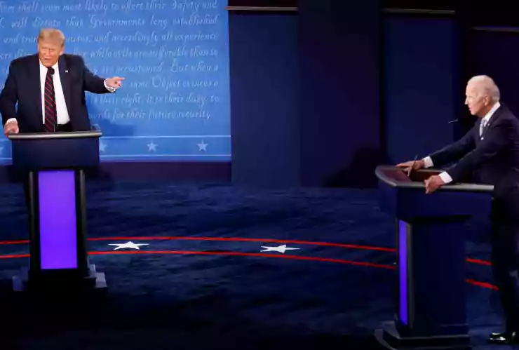 quien-gano-debate-trump-biden.jpg