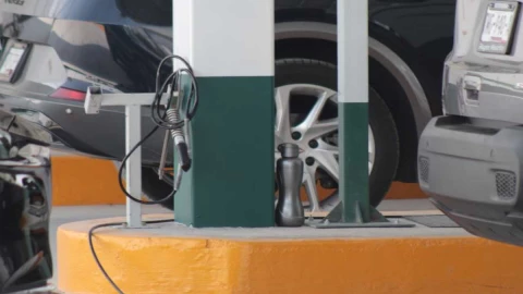 verificacion vehicular consejos