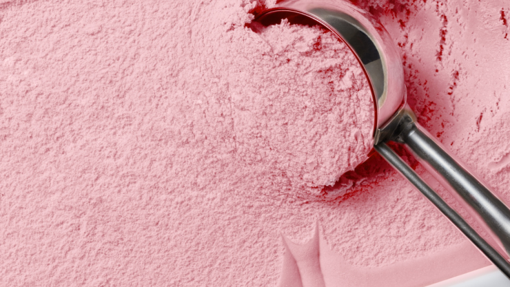 helado.png