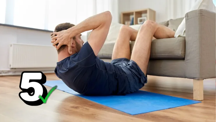 /estilo-de-vida/sin-gimnasio-ejercicios-fortalecer-core-casa-abdomen
