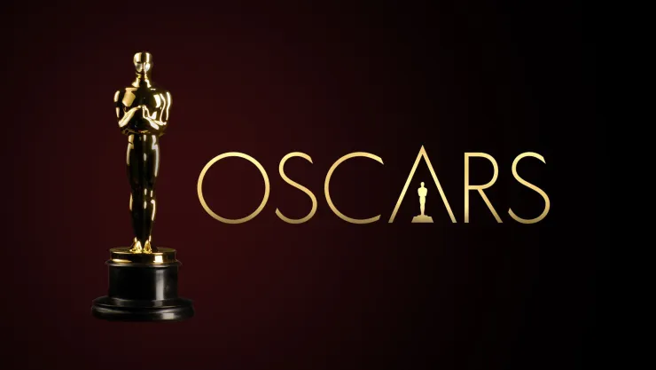 nominados a los premios oscar lista completa.jpg