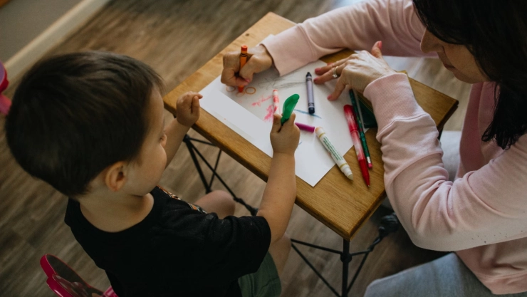 Ocurrió en Mérida: Entró a un jardín de niños y cometió este delito; hoy está tras las rejas
