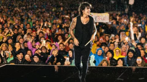 ¡ATENCIÓN! Confirman concierto de Maná en Guadalajara: Fecha y costo de boletos