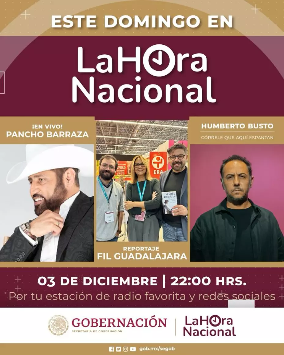 Hora nacional 3 de diciembre.jpg