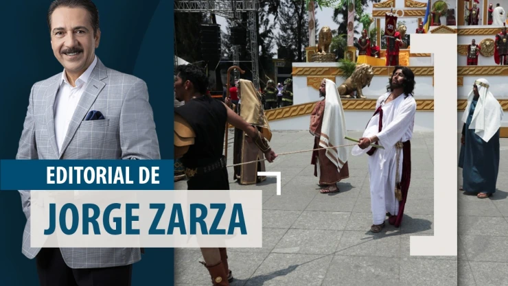 jorge zarza iztapalapa