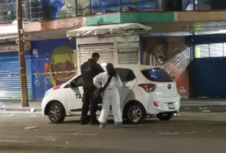 taxista_asesinado_tlaxpana.jpeg