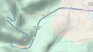 Accidente Huajámbaro–Ciudad Hidalgo, Michoacán