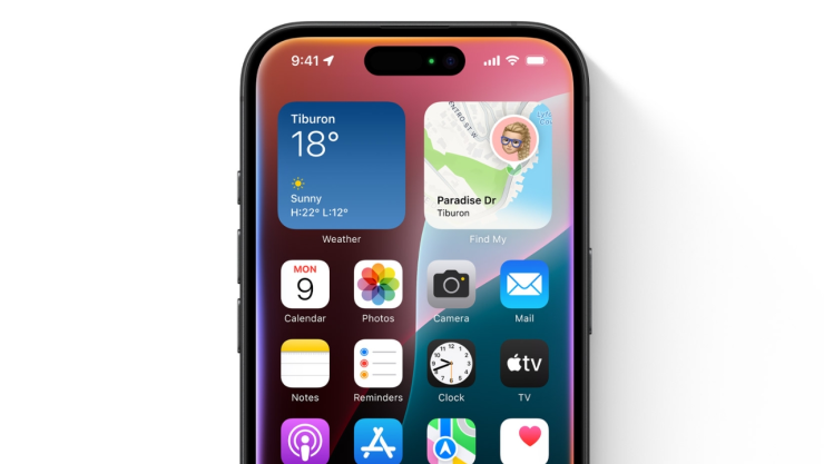iOS 19