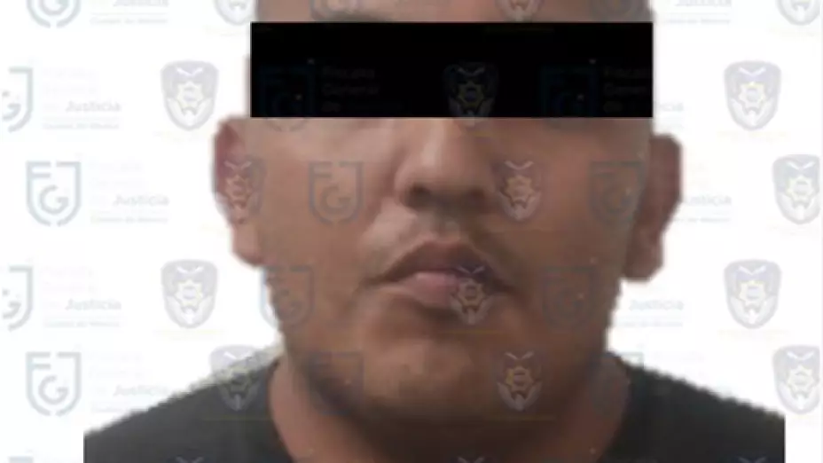Carlos N.jpeg