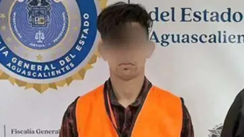 Detienen a hombre que metía a su recién nacida al congelador para que no llorara, cerca de Guanajuato.jpg