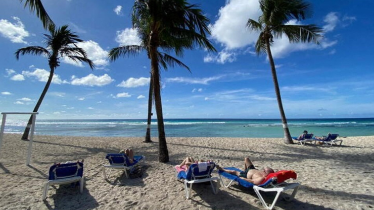 Vacaciones de Semana Santa.png