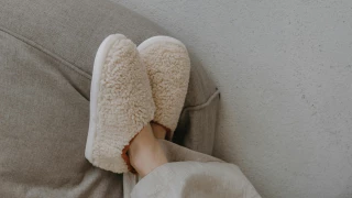 Día de descanso oficial 2026.png