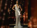 Faltaba poco para anunciar al Top 16 de Miss Universo.