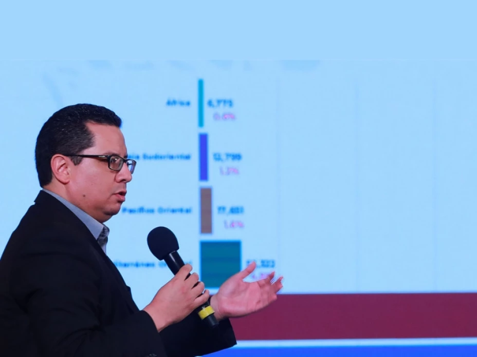 José Luis Alomía Zegarra