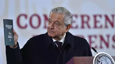 amlo compromisos gobierno .jpg