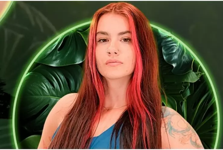 crista la beba montes 