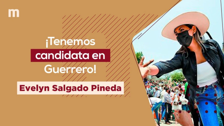 MORENA EVELYN SALGADO TW.jpg