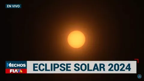 cuatro-cienegas-eclipse-solar-2024