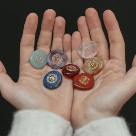 Pulsera de los siete chakras.jpg
