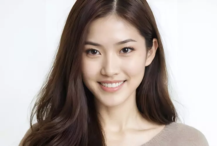 El truco coreano para una piel sin manchas en 7 días