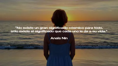 Frase del día 23 de abril de 2025.jpg