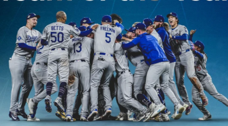 mexico-vs-dodgers-cuando-sera-fecha-exacta.png