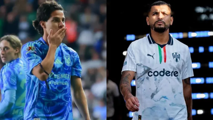 quienes-son-futbolistas-mexicanos-se-fueron-mas-jovenes-europa