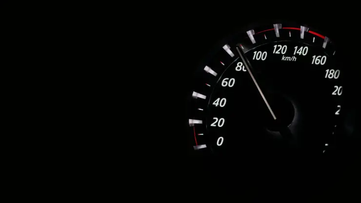 Gasolina hoy en Jalisco: ¿Cuál es el precio Magna, Premium, Diesel hoy 9 de marzo de 2026?