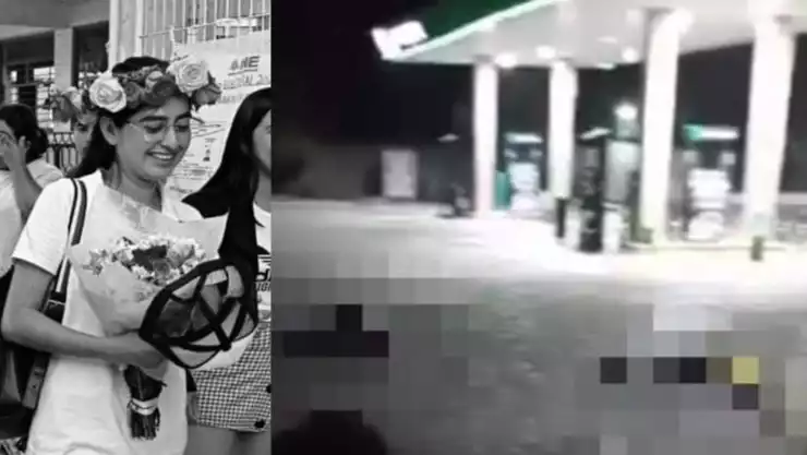 Matan a candidata a la alcaldía en La Concordia junto a 6 personas más