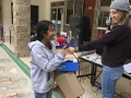 ¡Juguetón 25 años!