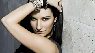 laura pausini