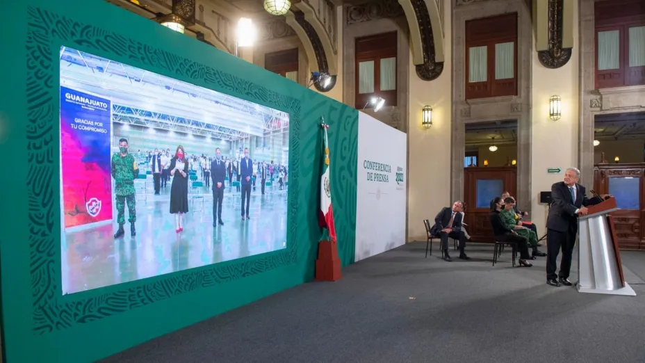 AMLO 04 MAY 2021 PULSO DE LA SALUD.jpg